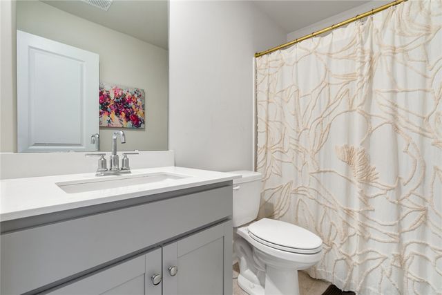 156 Somerset Lane, Central, SC 29630