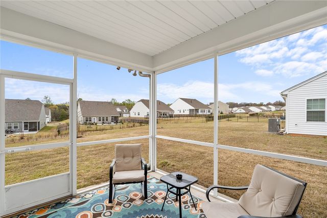 156 Somerset Lane, Central, SC 29630
