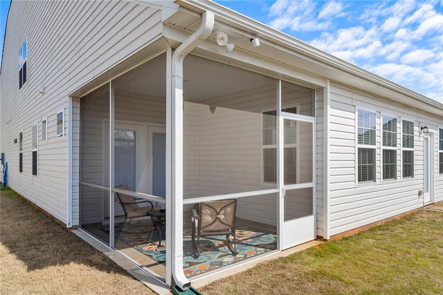 156 Somerset Lane, Central, SC 29630