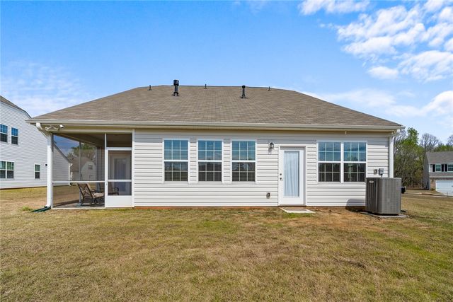 156 Somerset Lane, Central, SC 29630