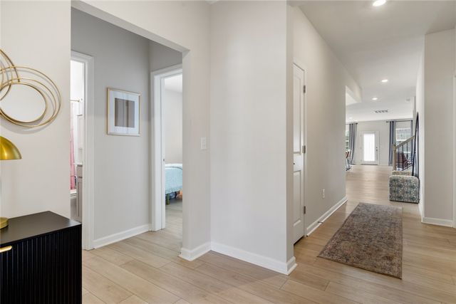 156 Somerset Lane, Central, SC 29630