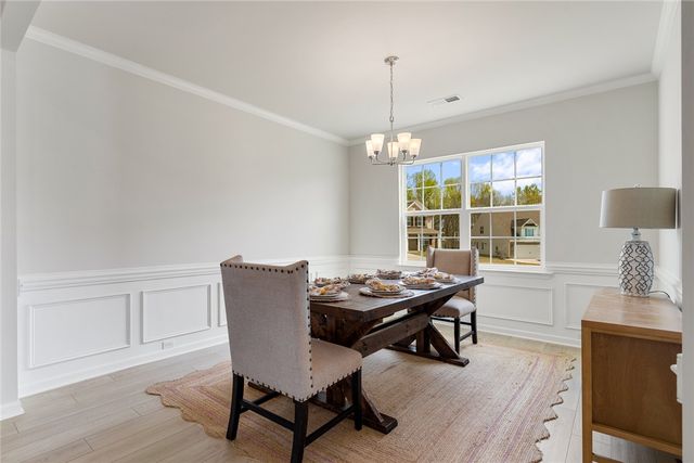 156 Somerset Lane, Central, SC 29630