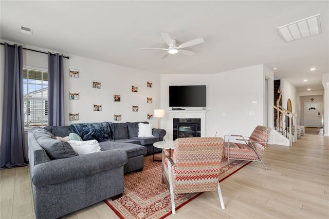 156 Somerset Lane, Central, SC 29630