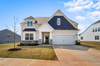 156 Somerset Lane, Central, SC 29630