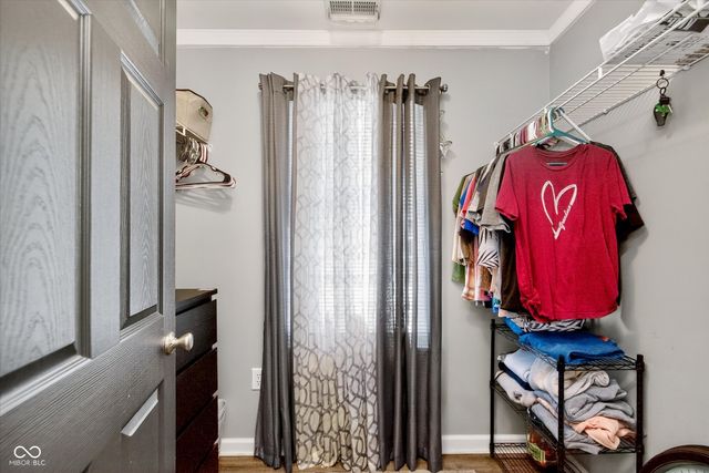 5314 S Victoria Drive, Indianapolis, IN 46217