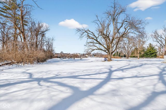 5314 S Victoria Drive, Indianapolis, IN 46217