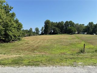 Lot 4 Purcell Road, Reidsville, NC 27320