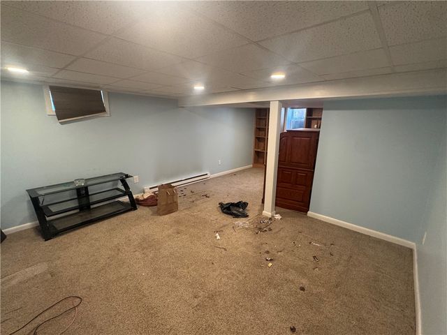 15 Link Street, Warwick, RI 02886