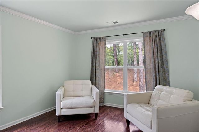 112 Puckett Court, Canton, GA 30115