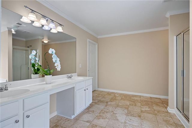 112 Puckett Court, Canton, GA 30115