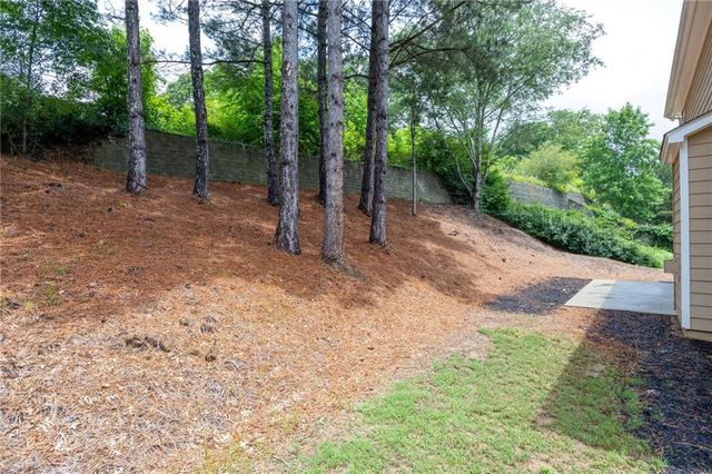 112 Puckett Court, Canton, GA 30115