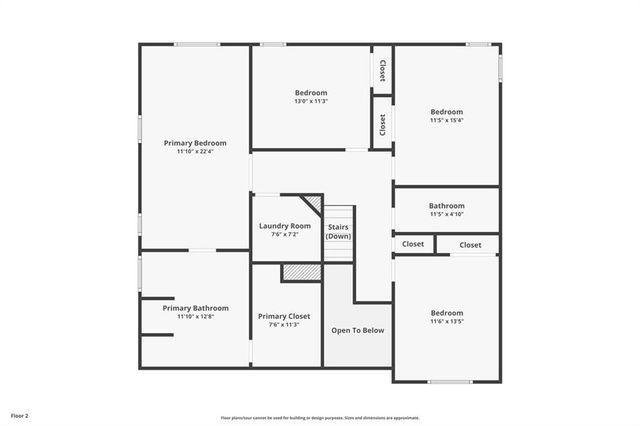 112 Puckett Court, Canton, GA 30115