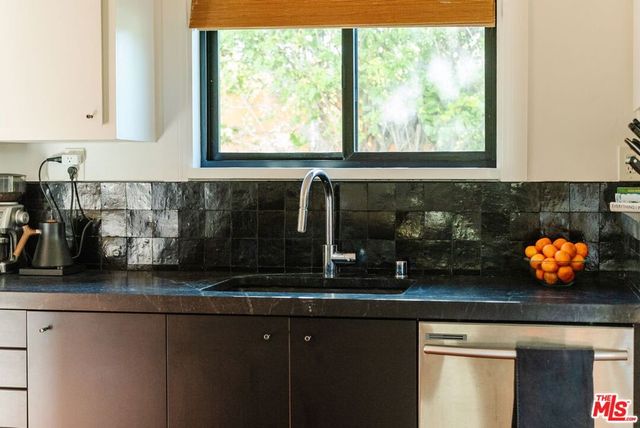 2656 Glendale Boulevard, Los Angeles, CA 90039