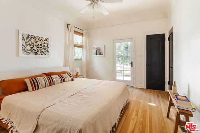 2656 Glendale Boulevard, Los Angeles, CA 90039