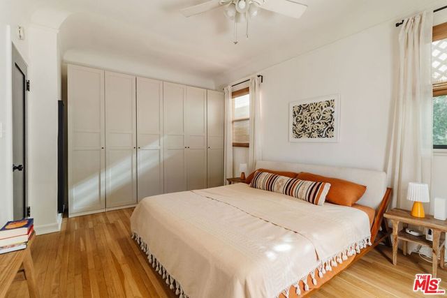 2656 Glendale Boulevard, Los Angeles, CA 90039