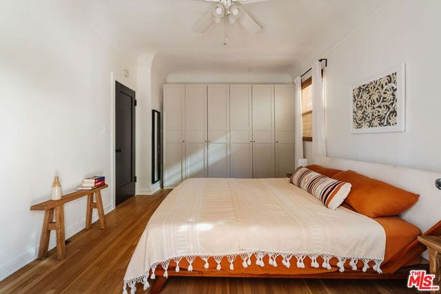 2656 Glendale Boulevard, Los Angeles, CA 90039