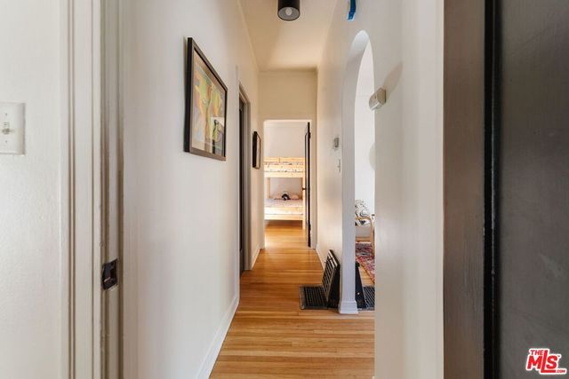 2656 Glendale Boulevard, Los Angeles, CA 90039