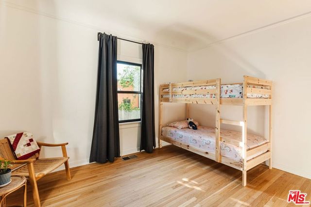 2656 Glendale Boulevard, Los Angeles, CA 90039