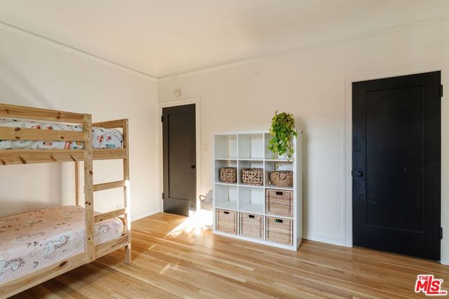 2656 Glendale Boulevard, Los Angeles, CA 90039