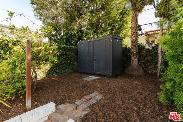 2656 Glendale Boulevard, Los Angeles, CA 90039