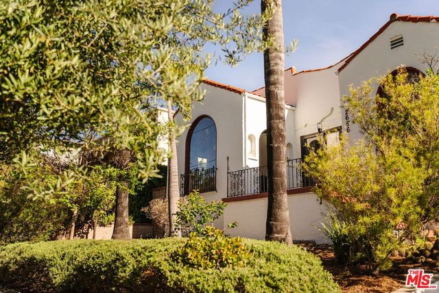 2656 Glendale Boulevard, Los Angeles, CA 90039