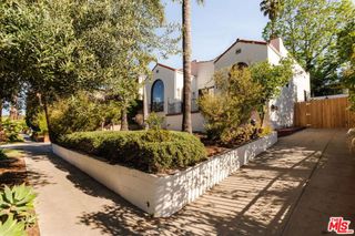 2656 Glendale Boulevard, Los Angeles, CA 90039