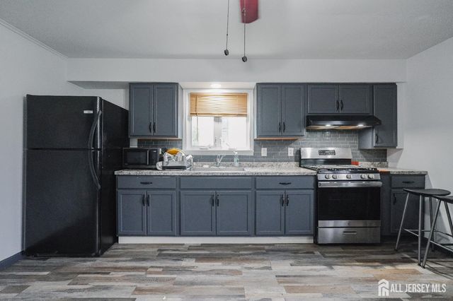 3220 Park Avenue, South Plainfield, NJ 07080