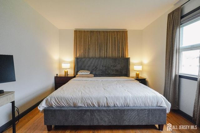 3220 Park Avenue, South Plainfield, NJ 07080