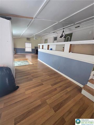 2236 Lincoln Street, Bethlehem City, PA 18017