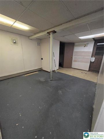 2236 Lincoln Street, Bethlehem City, PA 18017