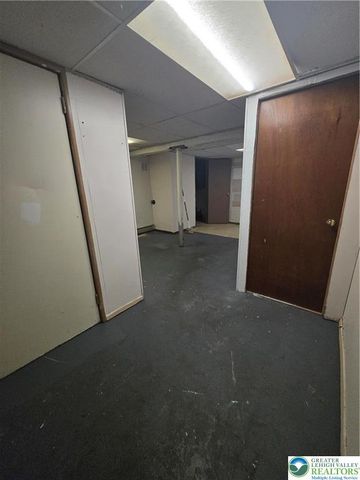 2236 Lincoln Street, Bethlehem City, PA 18017