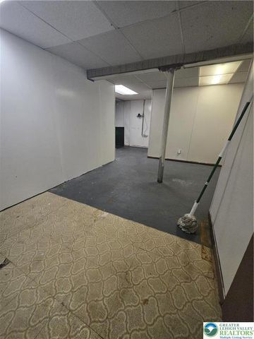 2236 Lincoln Street, Bethlehem City, PA 18017