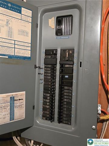 2236 Lincoln Street, Bethlehem City, PA 18017