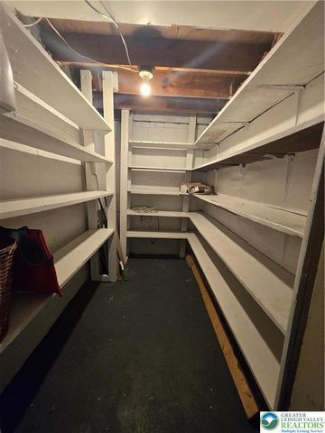 2236 Lincoln Street, Bethlehem City, PA 18017