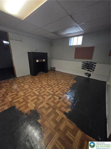 2236 Lincoln Street, Bethlehem City, PA 18017