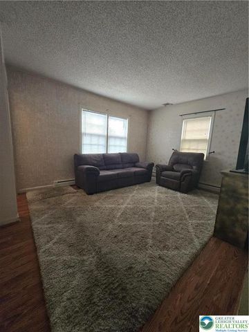 2236 Lincoln Street, Bethlehem City, PA 18017