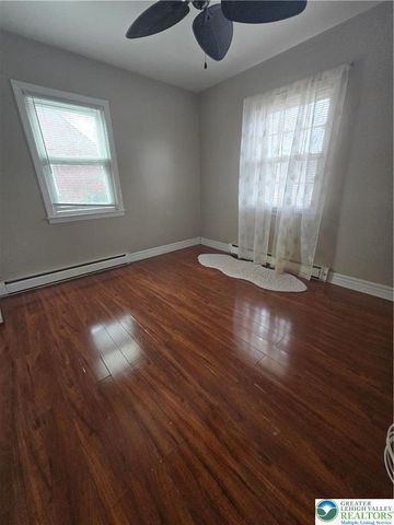 2236 Lincoln Street, Bethlehem City, PA 18017