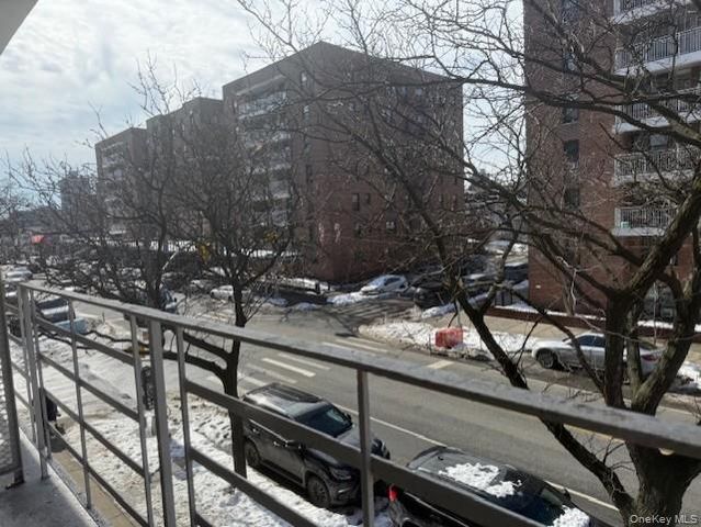 62-59 108 Street 3J, Forest Hills, NY 11375