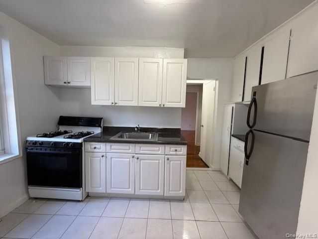 62-59 108 Street 3J, Forest Hills, NY 11375