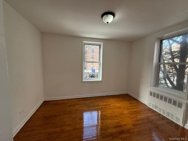 62-59 108 Street 3J, Forest Hills, NY 11375