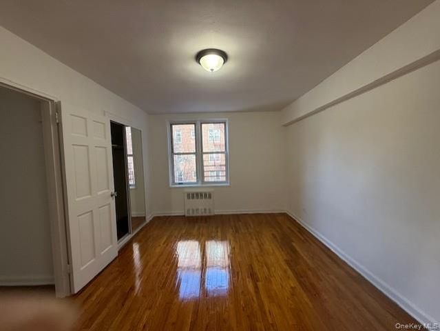 62-59 108 Street 3J, Forest Hills, NY 11375