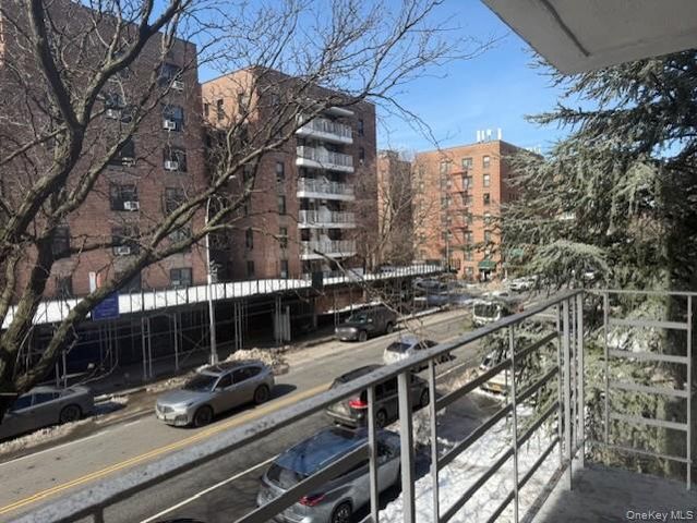 62-59 108 Street 3J, Forest Hills, NY 11375