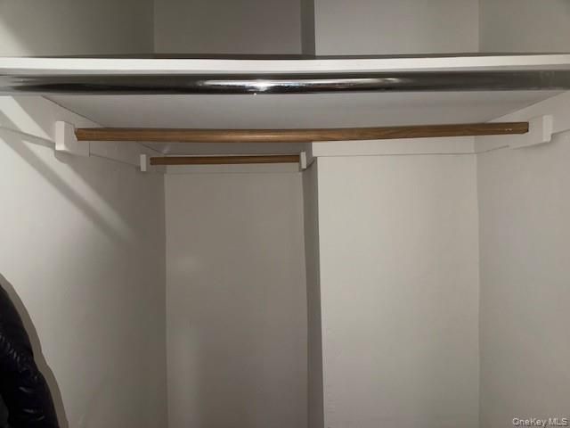 62-59 108 Street 3J, Forest Hills, NY 11375