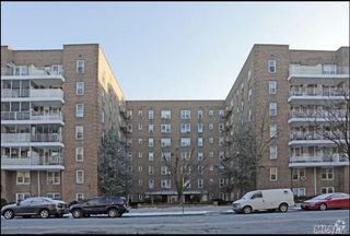 62-59 108 Street 3J, Forest Hills, NY 11375