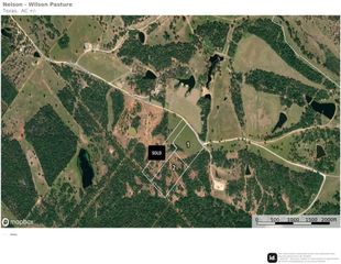 17497 Wilson Pasture Road, Bryan, TX 77808