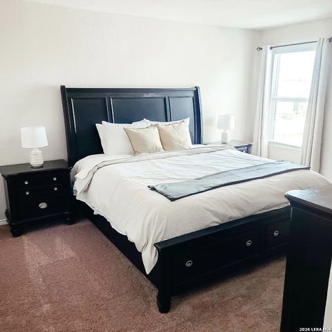 12727 MIRECOURT WAY, Schertz, TX 78154