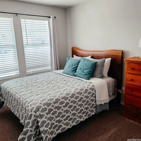 12727 MIRECOURT WAY, Schertz, TX 78154