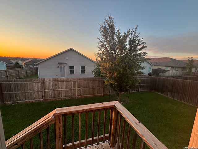 12727 MIRECOURT WAY, Schertz, TX 78154