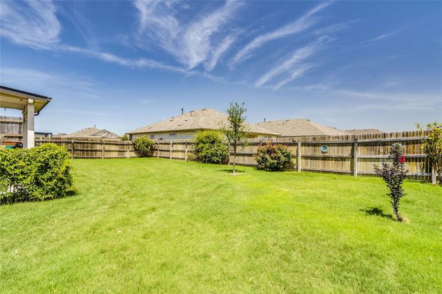 303 Marimoor DR, Hutto, TX 78634