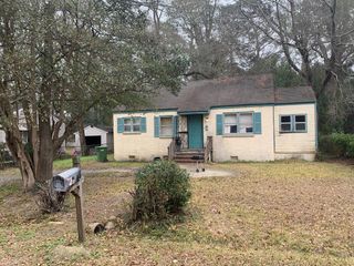 1120 Calvin Avenue, Columbus, GA 31903